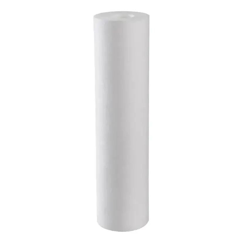 Filtro Purificador Água Acqua Pure Puremax 03 Estágios - Imagem 4