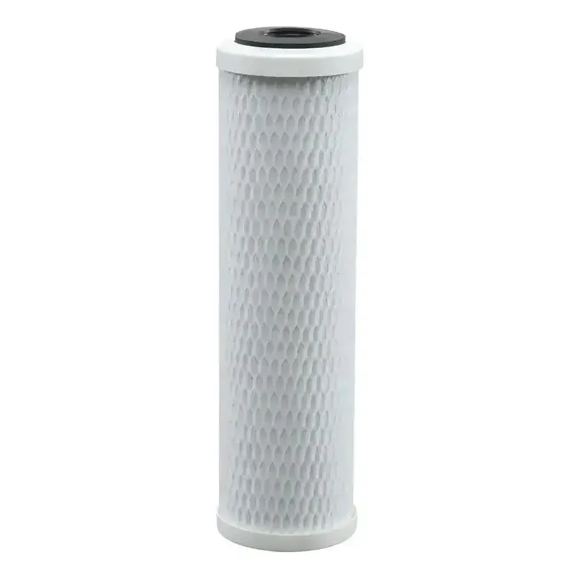 Filtro Purificador Água Acqua Pure Puremax 03 Estágios - Imagem 3